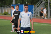 <a href="https://st.getinfootball.com/albums/1095965/68762f8a4c685_1920.jpg" target="_blank">Завантажити оригінал</a>