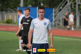 <a href="https://st.getinfootball.com/albums/1095965/68762f8a4c685_1920.jpg" target="_blank">Завантажити оригінал</a>