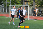 <a href="https://st.getinfootball.com/albums/1095965/68762f8eb1eef_1920.jpg" target="_blank">Завантажити оригінал</a>
