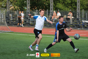<a href="https://st.getinfootball.com/albums/1095965/68762f92b792f_1920.jpg" target="_blank">Завантажити оригінал</a>