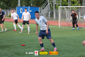 <a href="https://st.getinfootball.com/albums/1095965/68762f9707eda_1920.jpg" target="_blank">Завантажити оригінал</a>