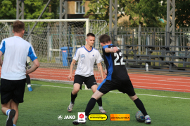 <a href="https://st.getinfootball.com/albums/1095965/68762f9b0e83b_1920.jpg" target="_blank">Завантажити оригінал</a>