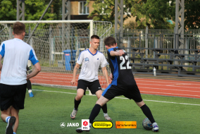 <a href="https://st.getinfootball.com/albums/1095965/68762f9b0e83b_1920.jpg" target="_blank">Завантажити оригінал</a>