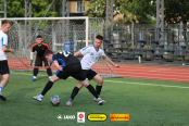 <a href="https://st.getinfootball.com/albums/1095965/68762f9f630eb_1920.jpg" target="_blank">Завантажити оригінал</a>