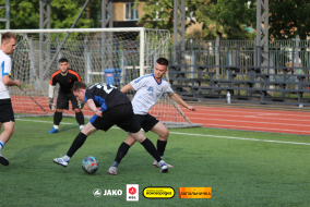 <a href="https://st.getinfootball.com/albums/1095965/68762f9f630eb_1920.jpg" target="_blank">Завантажити оригінал</a>