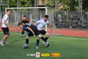 <a href="https://st.getinfootball.com/albums/1095965/68762fa3284ff_1920.jpg" target="_blank">Завантажити оригінал</a>