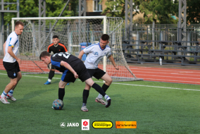 <a href="https://st.getinfootball.com/albums/1095965/68762fa3284ff_1920.jpg" target="_blank">Завантажити оригінал</a>
