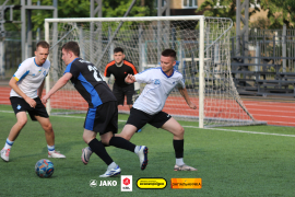 <a href="https://st.getinfootball.com/albums/1095965/68762fa744aa5_1920.jpg" target="_blank">Завантажити оригінал</a>