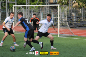 <a href="https://st.getinfootball.com/albums/1095965/68762fa744aa5_1920.jpg" target="_blank">Завантажити оригінал</a>