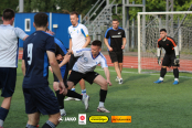 <a href="https://st.getinfootball.com/albums/1095965/68762faba00c7_1920.jpg" target="_blank">Завантажити оригінал</a>