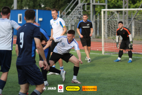 <a href="https://st.getinfootball.com/albums/1095965/68762faba00c7_1920.jpg" target="_blank">Завантажити оригінал</a>