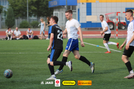 <a href="https://st.getinfootball.com/albums/1095965/68762faf7c634_1920.jpg" target="_blank">Завантажити оригінал</a>