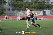 <a href="https://st.getinfootball.com/albums/1095965/68762fb39f3a6_1920.jpg" target="_blank">Завантажити оригінал</a>