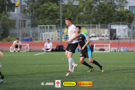 <a href="https://st.getinfootball.com/albums/1095965/68762fb39f3a6_1920.jpg" target="_blank">Завантажити оригінал</a>