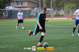 <a href="https://st.getinfootball.com/albums/1095965/68762fb837563_1920.jpg" target="_blank">Завантажити оригінал</a>