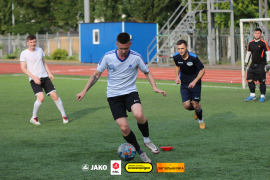 <a href="https://st.getinfootball.com/albums/1095965/68762fbc09363_1920.jpg" target="_blank">Завантажити оригінал</a>