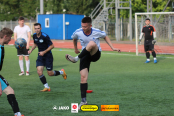 <a href="https://st.getinfootball.com/albums/1095965/68762fc022177_1920.jpg" target="_blank">Завантажити оригінал</a>