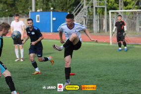 <a href="https://st.getinfootball.com/albums/1095965/68762fc022177_1920.jpg" target="_blank">Завантажити оригінал</a>