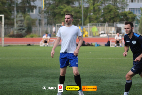 <a href="https://st.getinfootball.com/albums/1095965/68762fc41fcee_1920.jpg" target="_blank">Завантажити оригінал</a>
