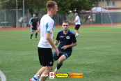 <a href="https://st.getinfootball.com/albums/1095965/68762fc7d7764_1920.jpg" target="_blank">Завантажити оригінал</a>