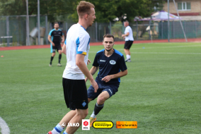 <a href="https://st.getinfootball.com/albums/1095965/68762fc7d7764_1920.jpg" target="_blank">Завантажити оригінал</a>