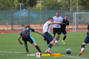 <a href="https://st.getinfootball.com/albums/1095965/68762fcbf2312_1920.jpg" target="_blank">Завантажити оригінал</a>