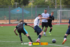 <a href="https://st.getinfootball.com/albums/1095965/68762fcbf2312_1920.jpg" target="_blank">Завантажити оригінал</a>