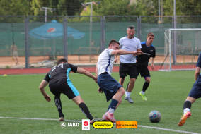 <a href="https://st.getinfootball.com/albums/1095965/68762fcbf2312_1920.jpg" target="_blank">Завантажити оригінал</a>