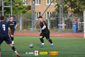 <a href="https://st.getinfootball.com/albums/1095965/68762fcfb908d_1920.jpg" target="_blank">Завантажити оригінал</a>