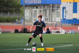<a href="https://st.getinfootball.com/albums/1095965/68762fd3a55b6_1920.jpg" target="_blank">Завантажити оригінал</a>