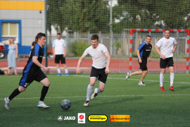 <a href="https://st.getinfootball.com/albums/1095965/68762fd7b7be4_1920.jpg" target="_blank">Завантажити оригінал</a>