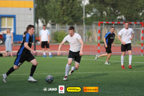<a href="https://st.getinfootball.com/albums/1095965/68762fd7b7be4_1920.jpg" target="_blank">Завантажити оригінал</a>