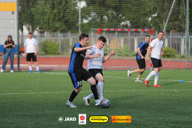 <a href="https://st.getinfootball.com/albums/1095965/68762fdb4b58e_1920.jpg" target="_blank">Завантажити оригінал</a>