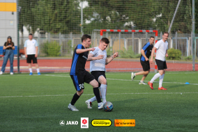<a href="https://st.getinfootball.com/albums/1095965/68762fdb4b58e_1920.jpg" target="_blank">Завантажити оригінал</a>