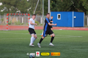 <a href="https://st.getinfootball.com/albums/1095965/68762fdf550e3_1920.jpg" target="_blank">Завантажити оригінал</a>