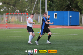 <a href="https://st.getinfootball.com/albums/1095965/68762fdf550e3_1920.jpg" target="_blank">Завантажити оригінал</a>