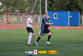 <a href="https://st.getinfootball.com/albums/1095965/68762fdf550e3_1920.jpg" target="_blank">Завантажити оригінал</a>