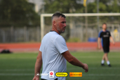 <a href="https://st.getinfootball.com/albums/1095965/68762fe355334_1920.jpg" target="_blank">Завантажити оригінал</a>