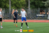 <a href="https://st.getinfootball.com/albums/1095965/68762fe7d94b5_1920.jpg" target="_blank">Завантажити оригінал</a>