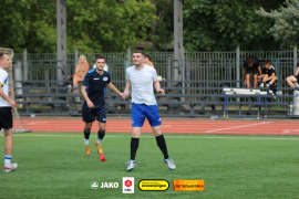 <a href="https://st.getinfootball.com/albums/1095965/68762fe7d94b5_1920.jpg" target="_blank">Завантажити оригінал</a>