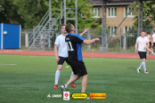 <a href="https://st.getinfootball.com/albums/1095965/68762feb87a04_1920.jpg" target="_blank">Завантажити оригінал</a>