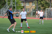 <a href="https://st.getinfootball.com/albums/1095965/68762fefb9399_1920.jpg" target="_blank">Завантажити оригінал</a>