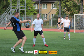 <a href="https://st.getinfootball.com/albums/1095965/68762fefb9399_1920.jpg" target="_blank">Завантажити оригінал</a>