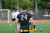 <a href="https://st.getinfootball.com/albums/1095965/68762ff3aa5a3_1920.jpg" target="_blank">Завантажити оригінал</a>