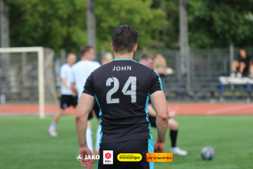 <a href="https://st.getinfootball.com/albums/1095965/68762ff3aa5a3_1920.jpg" target="_blank">Завантажити оригінал</a>