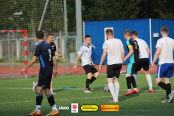 <a href="https://st.getinfootball.com/albums/1095965/68762ff7b232e_1920.jpg" target="_blank">Завантажити оригінал</a>