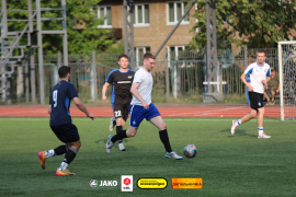 <a href="https://st.getinfootball.com/albums/1095965/68762ffc26aed_1920.jpg" target="_blank">Завантажити оригінал</a>