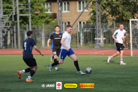 <a href="https://st.getinfootball.com/albums/1095965/68762ffc26aed_1920.jpg" target="_blank">Завантажити оригінал</a>