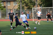 <a href="https://st.getinfootball.com/albums/1095965/687630003bf41_1920.jpg" target="_blank">Завантажити оригінал</a>