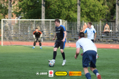 <a href="https://st.getinfootball.com/albums/1095965/68763004aa3af_1920.jpg" target="_blank">Завантажити оригінал</a>